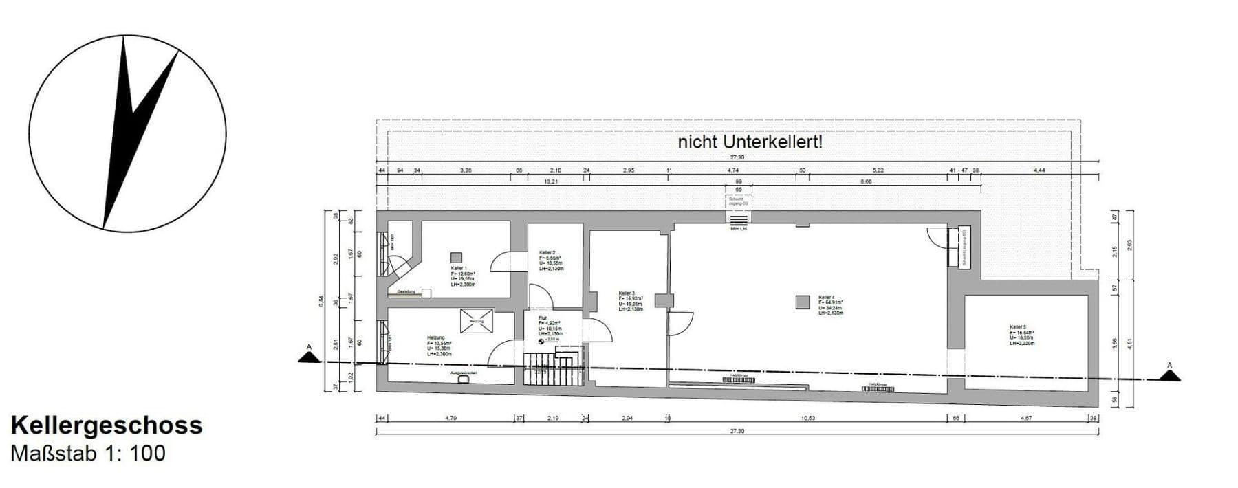 house for sale, 316 m², Krefeld, North Rhine-Westphalia house for sale, 316 m², Krefeld, North Rhine-Westphalia