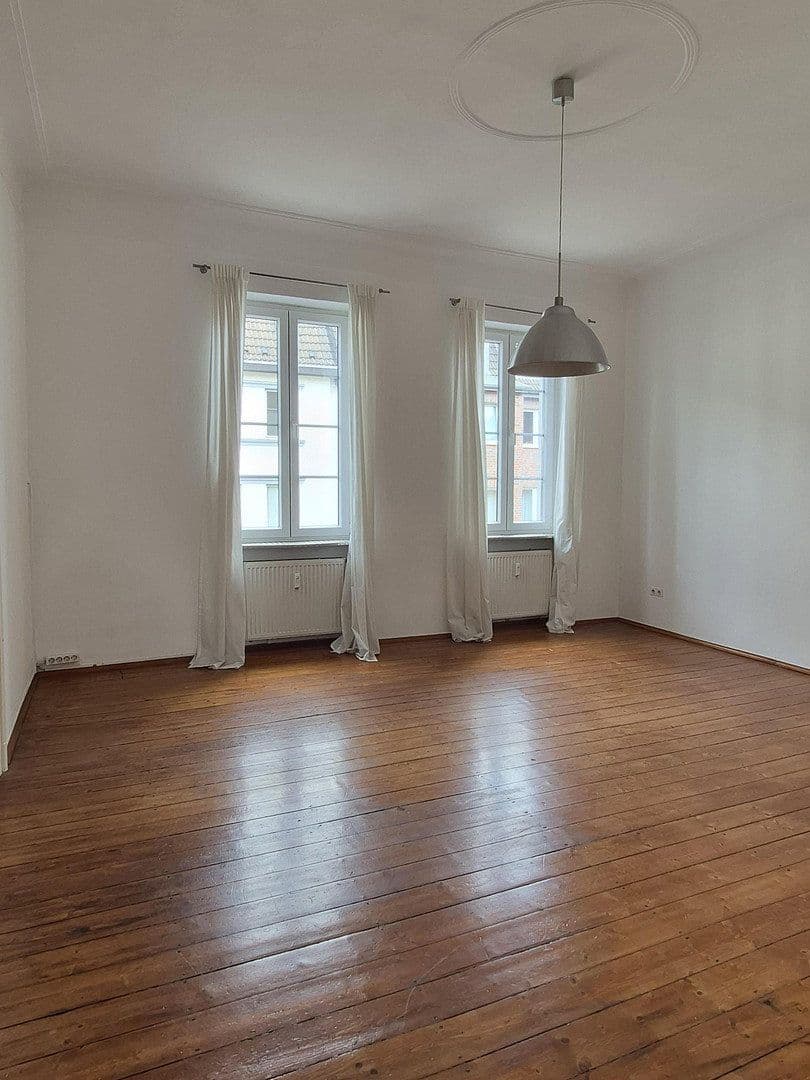 house for sale, 316 m², Krefeld, North Rhine-Westphalia house for sale, 316 m², Krefeld, North Rhine-Westphalia