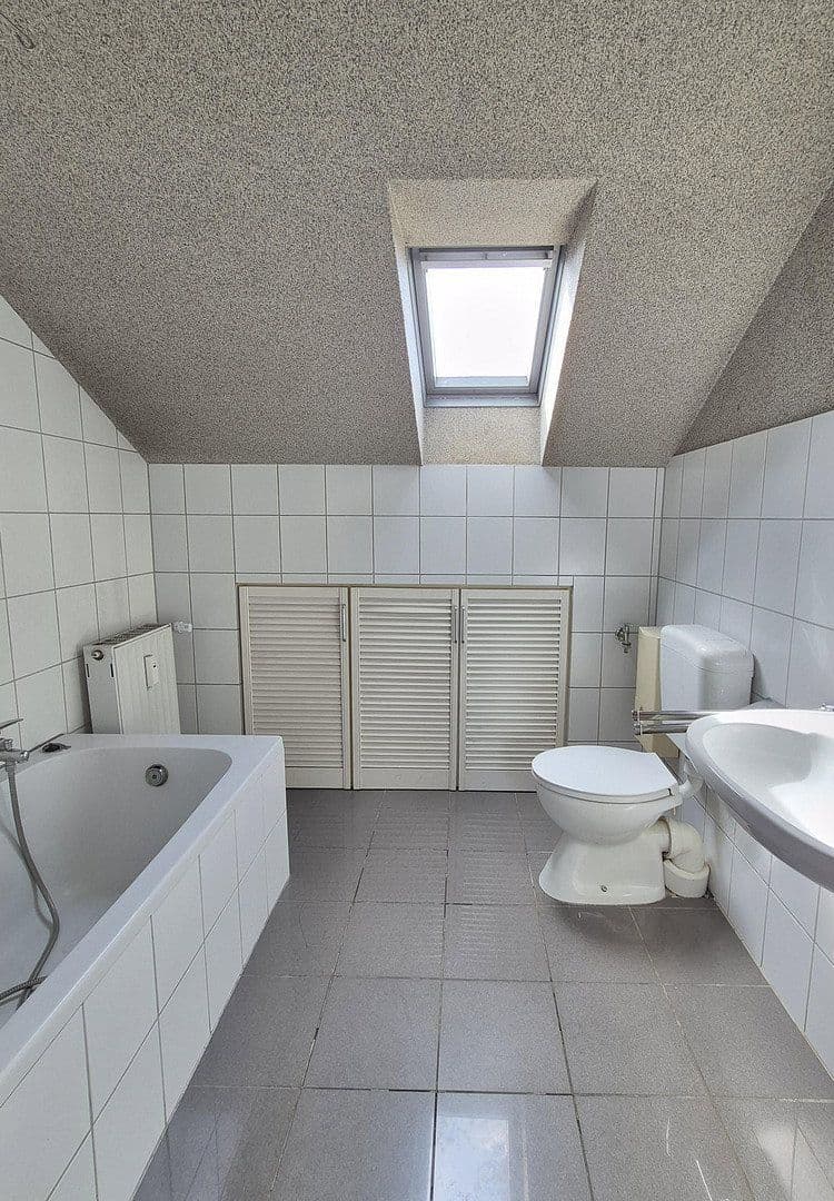 house for sale, 316 m², Krefeld, North Rhine-Westphalia house for sale, 316 m², Krefeld, North Rhine-Westphalia
