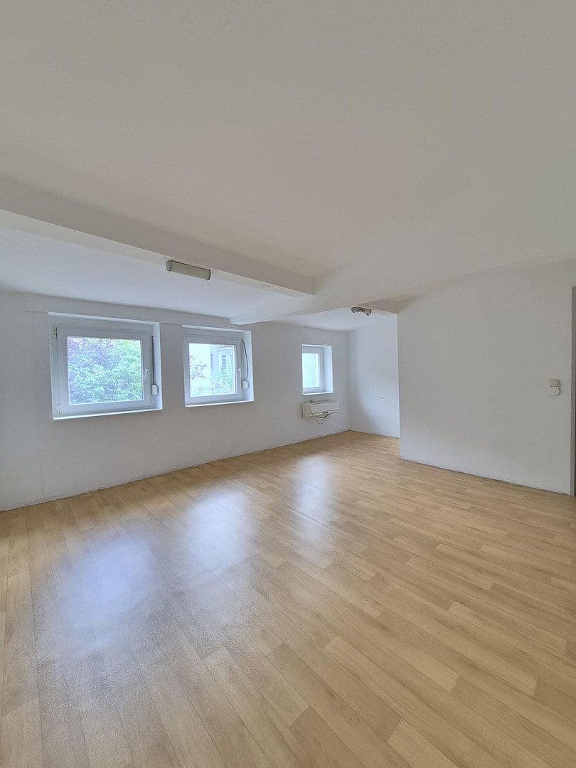 house for sale, 316 m², Krefeld, North Rhine-Westphalia house for sale, 316 m², Krefeld, North Rhine-Westphalia