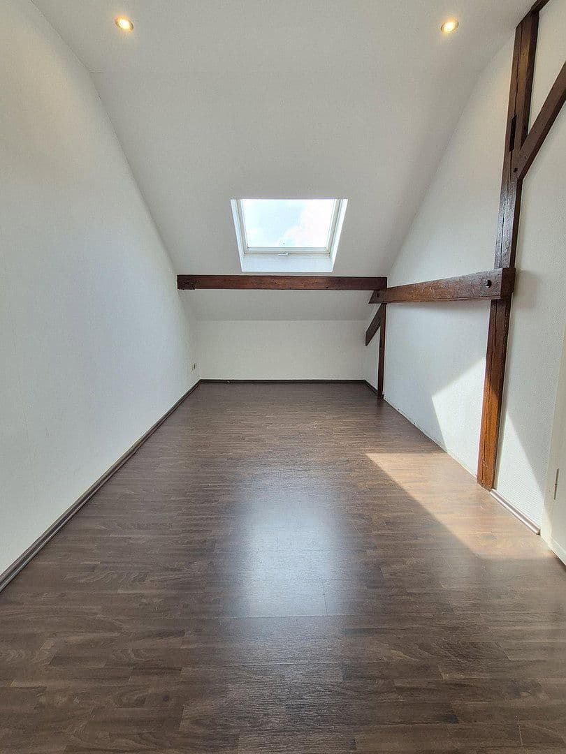 house for sale, 316 m², Krefeld, North Rhine-Westphalia house for sale, 316 m², Krefeld, North Rhine-Westphalia