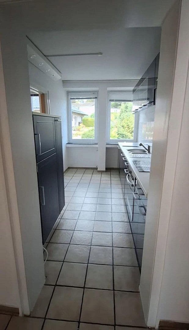 4 bedroom flat to rent, 107 m², Olper Straße 29, Eslohe, North Rhine-Westphalia 4 bedroom flat to rent, 107 m², Olper Straße 29, Eslohe, North Rhine-Westphalia
