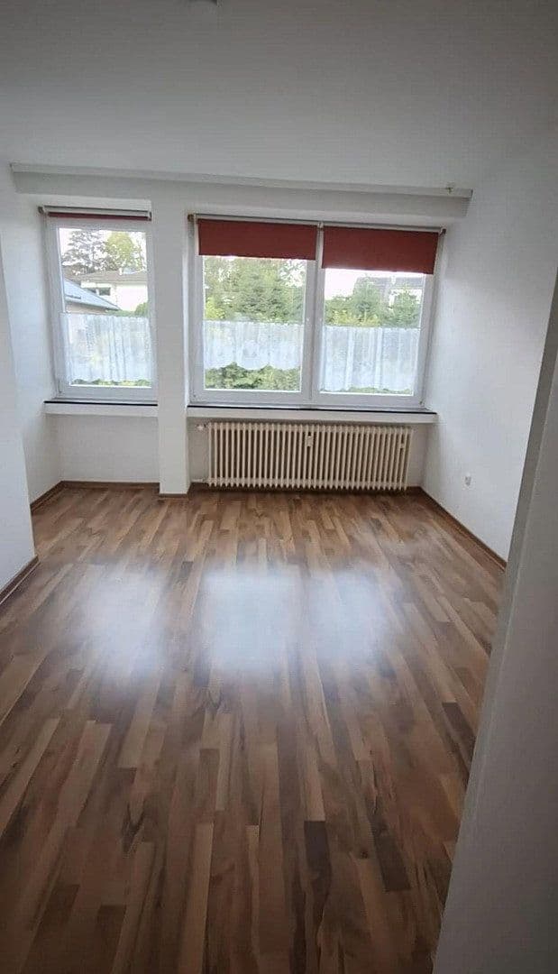 4 bedroom flat to rent, 107 m², Olper Straße 29, Eslohe, North Rhine-Westphalia 4 bedroom flat to rent, 107 m², Olper Straße 29, Eslohe, North Rhine-Westphalia