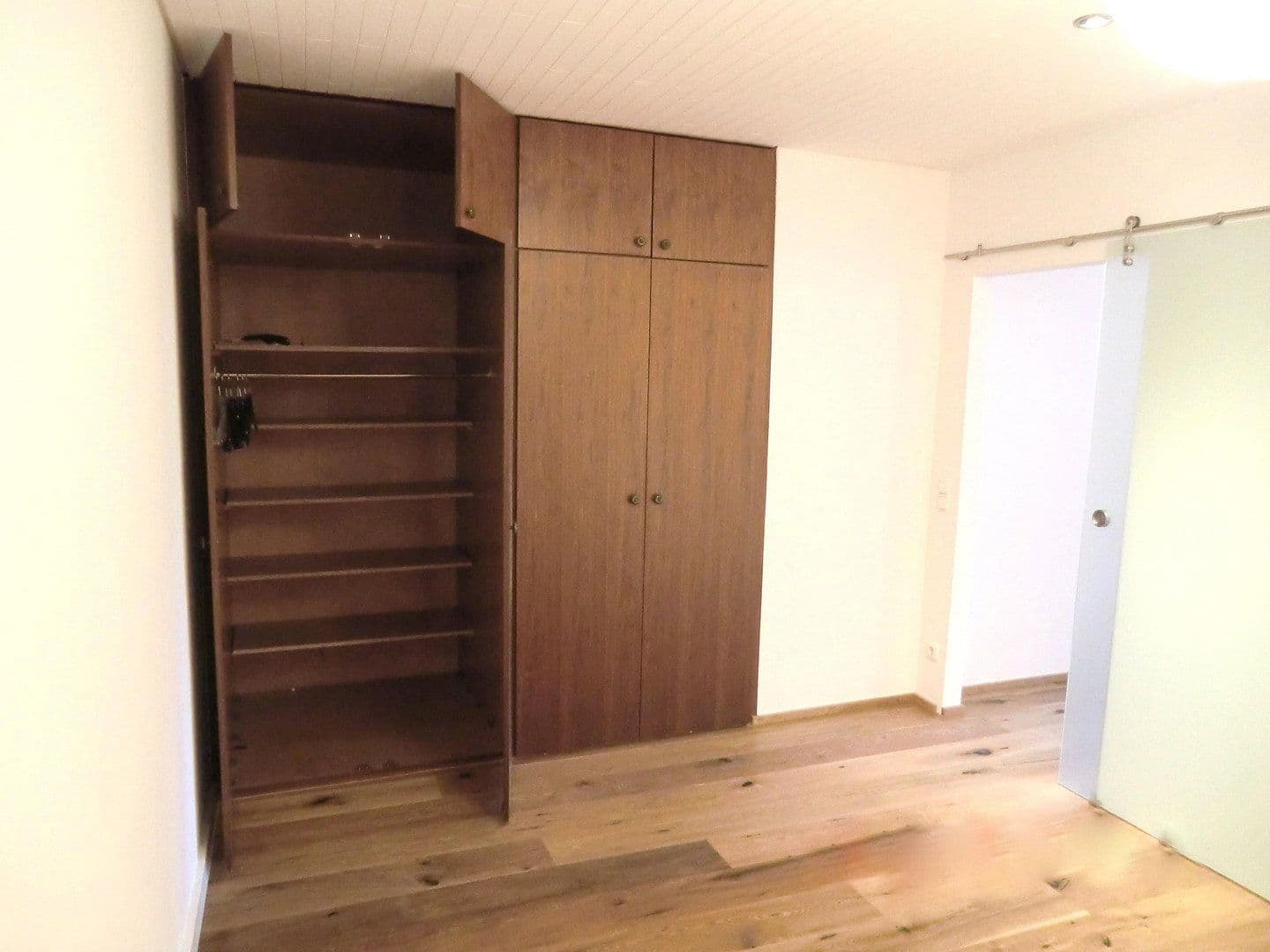 2 bedroom flat to rent, 72 m², Donaustrasse 20, Kelheim, Bavaria 2 bedroom flat to rent, 72 m², Donaustrasse 20, Kelheim, Bavaria