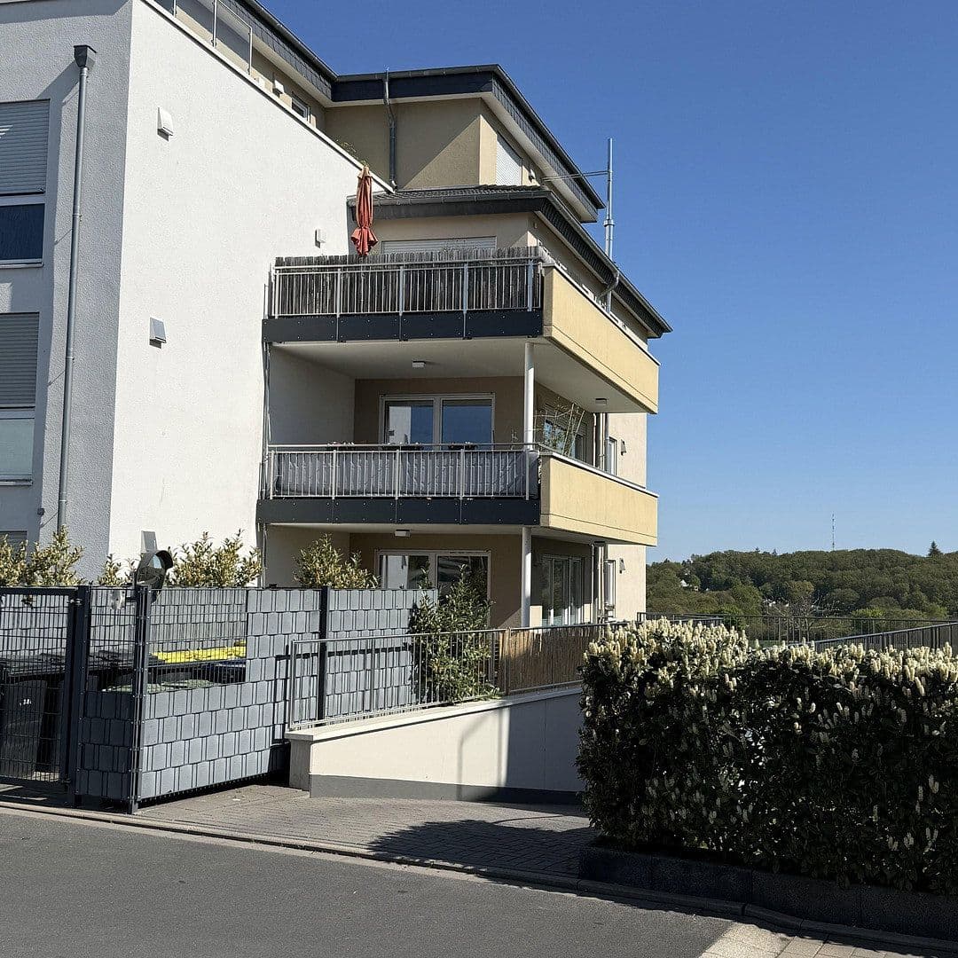 3 bedroom flat for sale, 110 m², Bonn, North Rhine-Westphalia 3 bedroom flat for sale, 110 m², Bonn, North Rhine-Westphalia