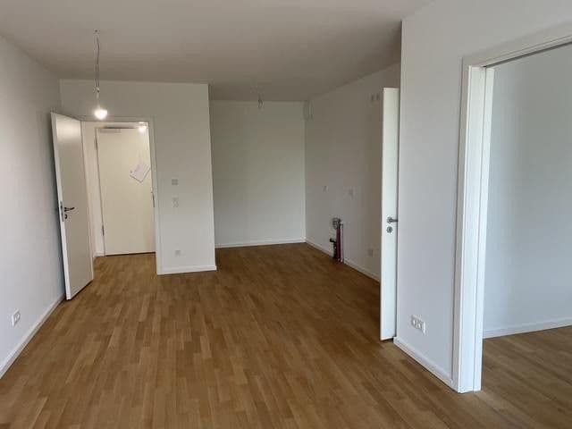 2 bedroom flat to rent, 53 m², Marckmannstraße 59, Hamburg Rothenburgsort, Hamburg 2 bedroom flat to rent, 53 m², Marckmannstraße 59, Hamburg Rothenburgsort, Hamburg