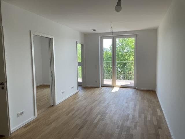 2 bedroom flat to rent, 53 m², Marckmannstraße 59, Hamburg Rothenburgsort, Hamburg 2 bedroom flat to rent, 53 m², Marckmannstraße 59, Hamburg Rothenburgsort, Hamburg