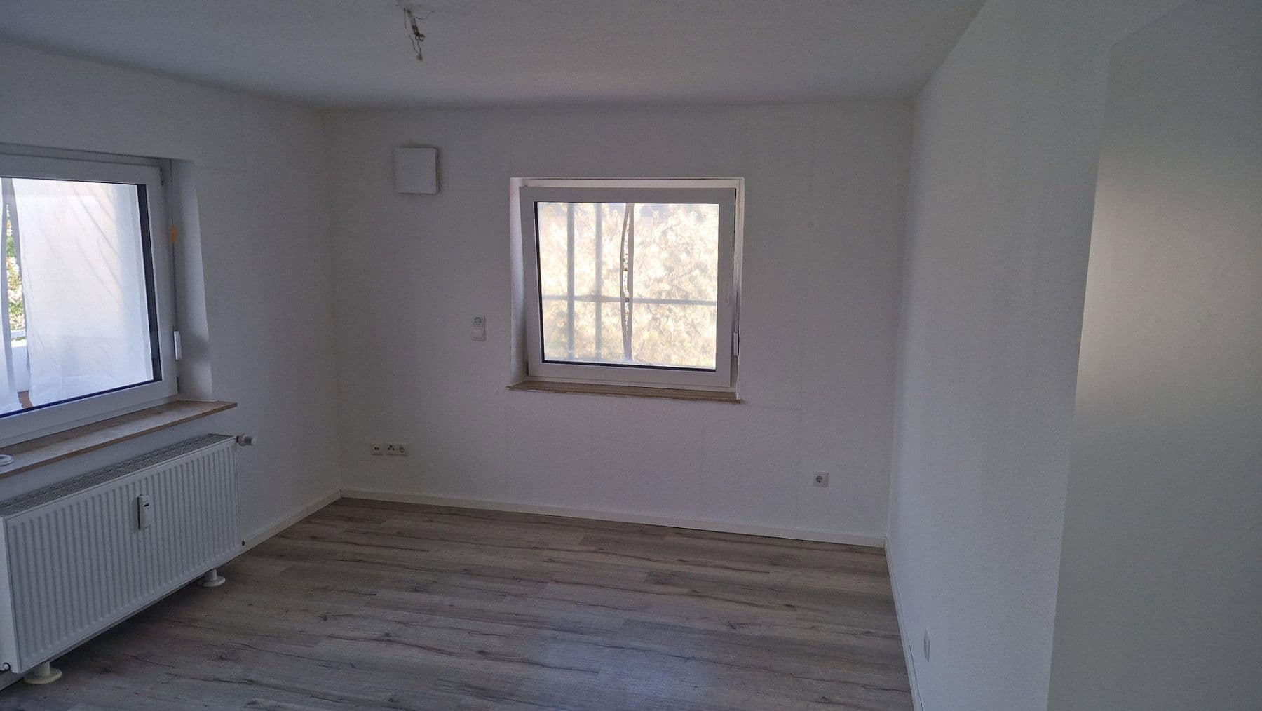 2 bedroom flat to rent, 72 m², Vettelschoß, Rhineland-Palatinate 2 bedroom flat to rent, 72 m², Vettelschoß, Rhineland-Palatinate