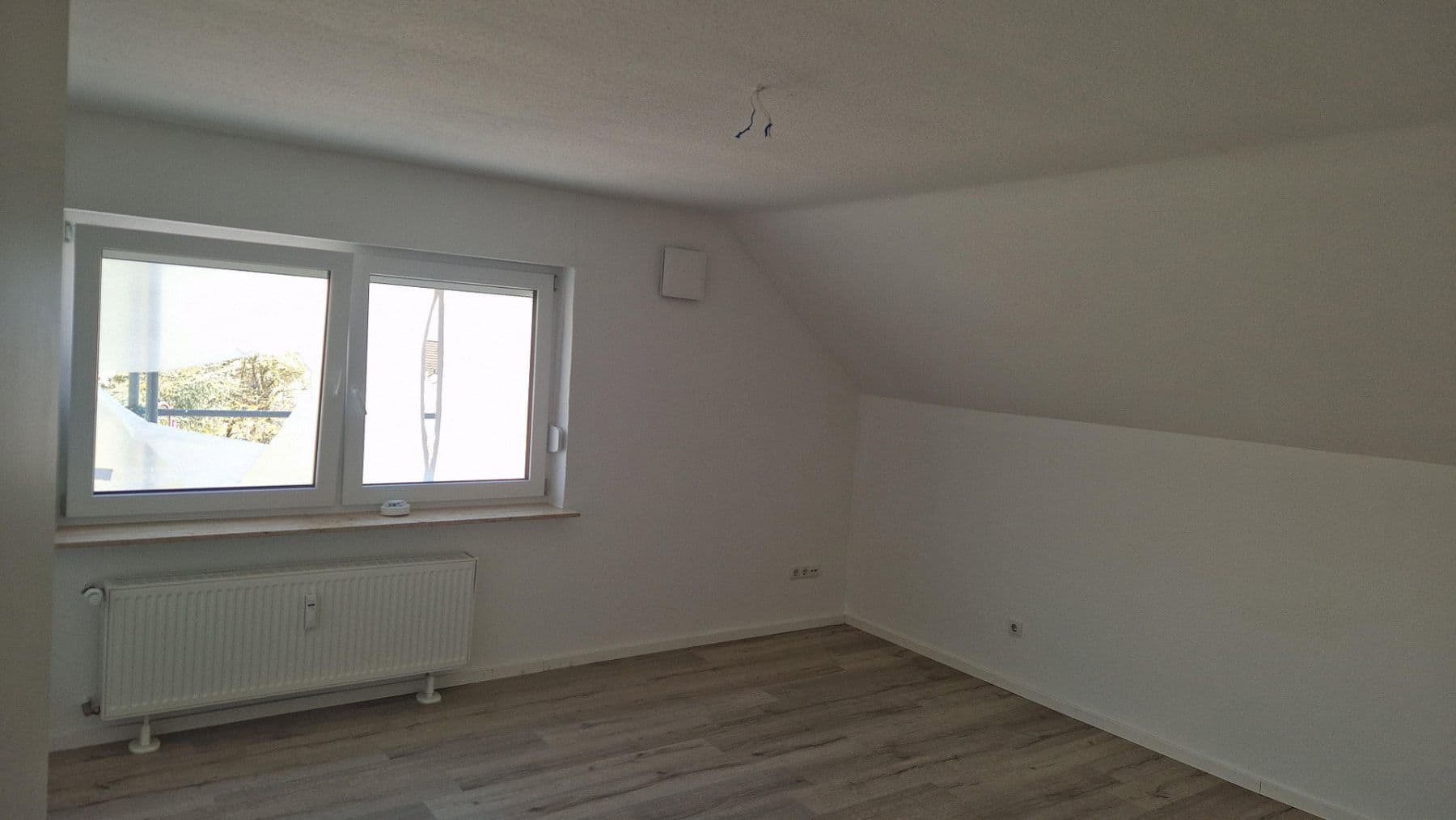 2 bedroom flat to rent, 72 m², Vettelschoß, Rhineland-Palatinate 2 bedroom flat to rent, 72 m², Vettelschoß, Rhineland-Palatinate