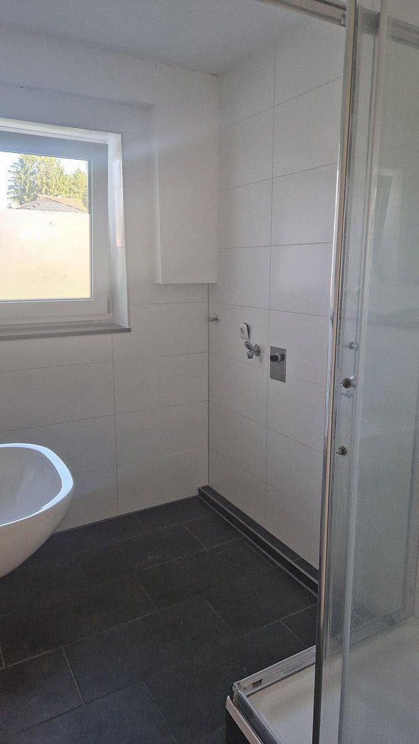 2 bedroom flat to rent, 72 m², Vettelschoß, Rhineland-Palatinate 2 bedroom flat to rent, 72 m², Vettelschoß, Rhineland-Palatinate
