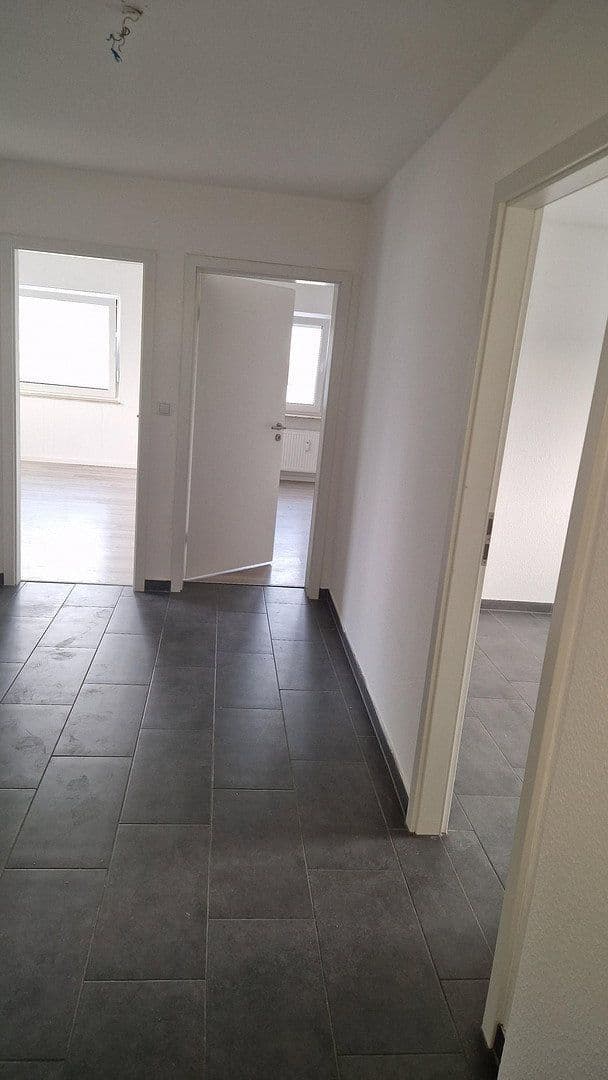2 bedroom flat to rent, 72 m², Vettelschoß, Rhineland-Palatinate 2 bedroom flat to rent, 72 m², Vettelschoß, Rhineland-Palatinate