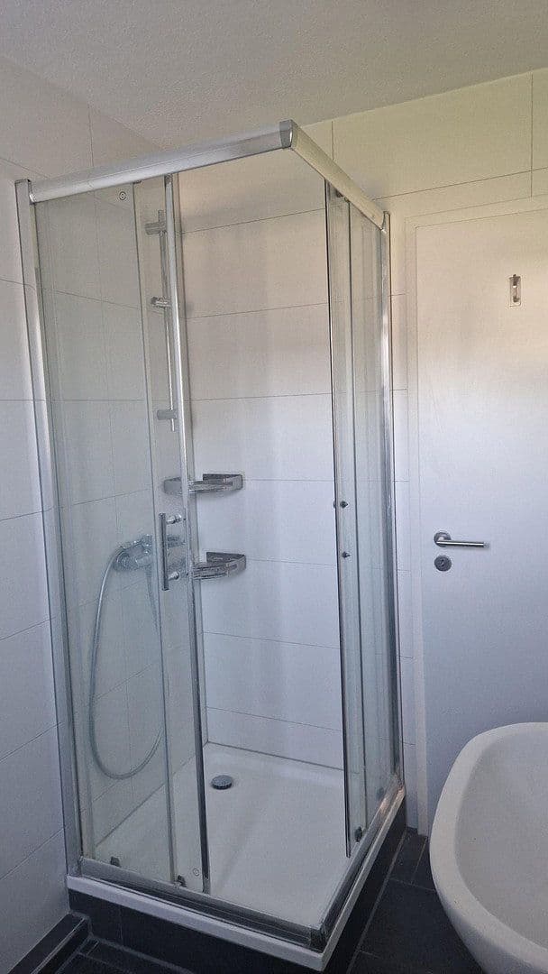 2 bedroom flat to rent, 72 m², Vettelschoß, Rhineland-Palatinate 2 bedroom flat to rent, 72 m², Vettelschoß, Rhineland-Palatinate