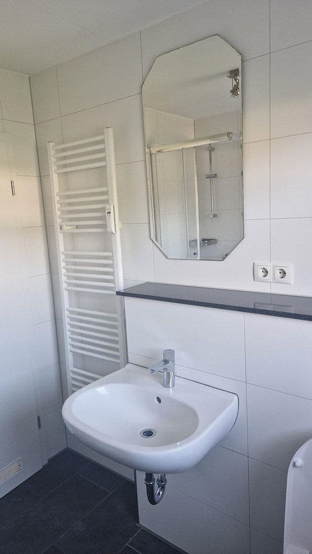 2 bedroom flat to rent, 72 m², Vettelschoß, Rhineland-Palatinate 2 bedroom flat to rent, 72 m², Vettelschoß, Rhineland-Palatinate