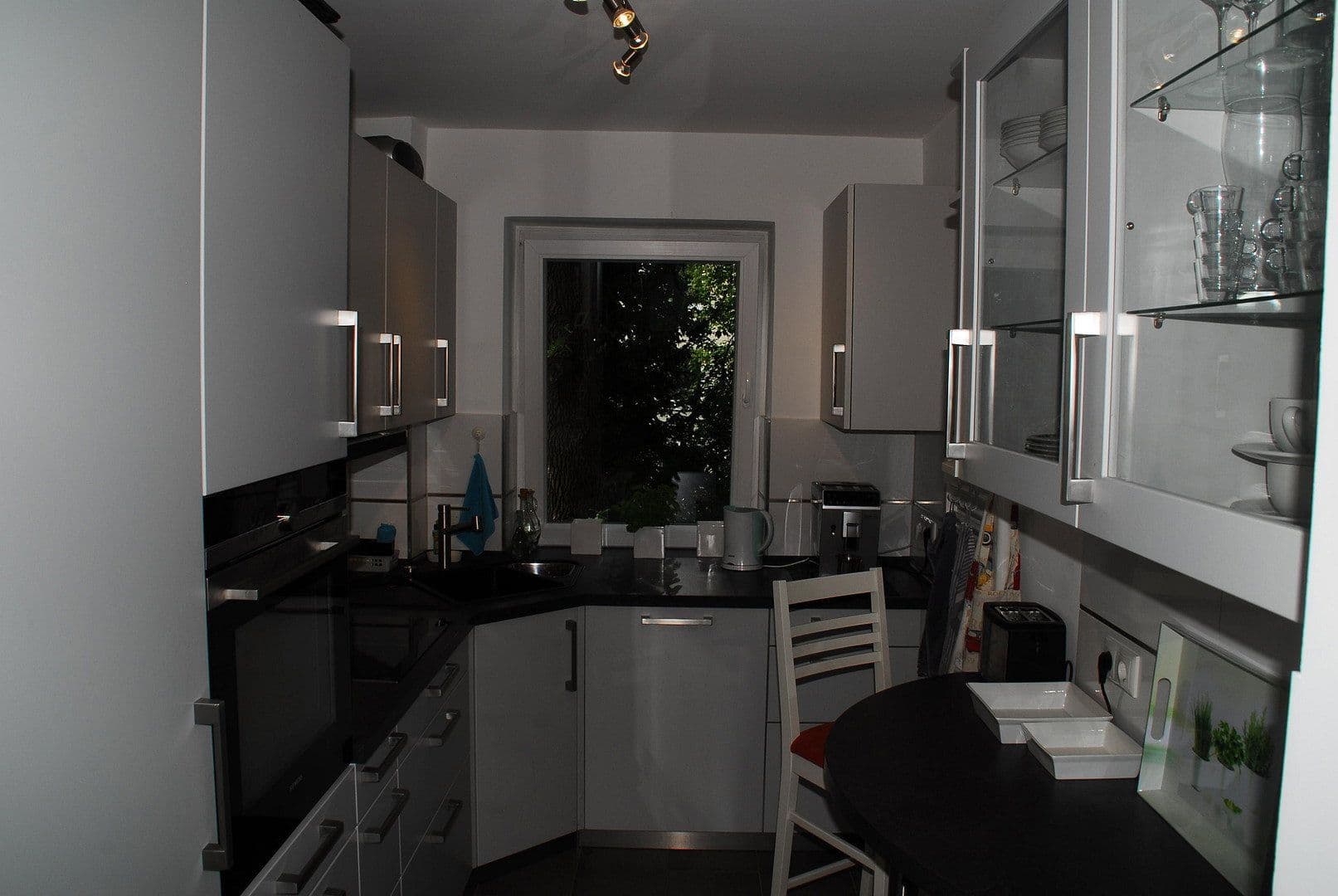 3 bedroom flat for sale, 64 m², Winterhuder Weg 53c, Hamburg, Hamburg 3 bedroom flat for sale, 64 m², Winterhuder Weg 53c, Hamburg, Hamburg