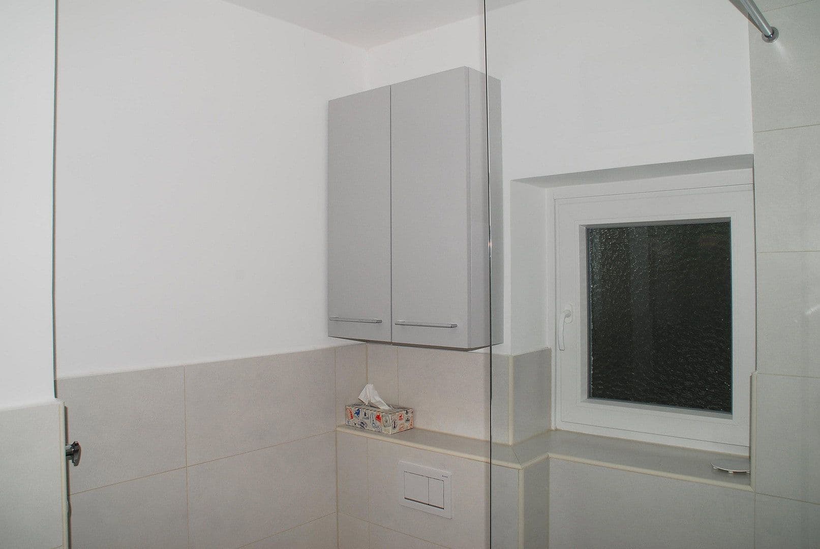 3 bedroom flat for sale, 64 m², Winterhuder Weg 53c, Hamburg, Hamburg 3 bedroom flat for sale, 64 m², Winterhuder Weg 53c, Hamburg, Hamburg