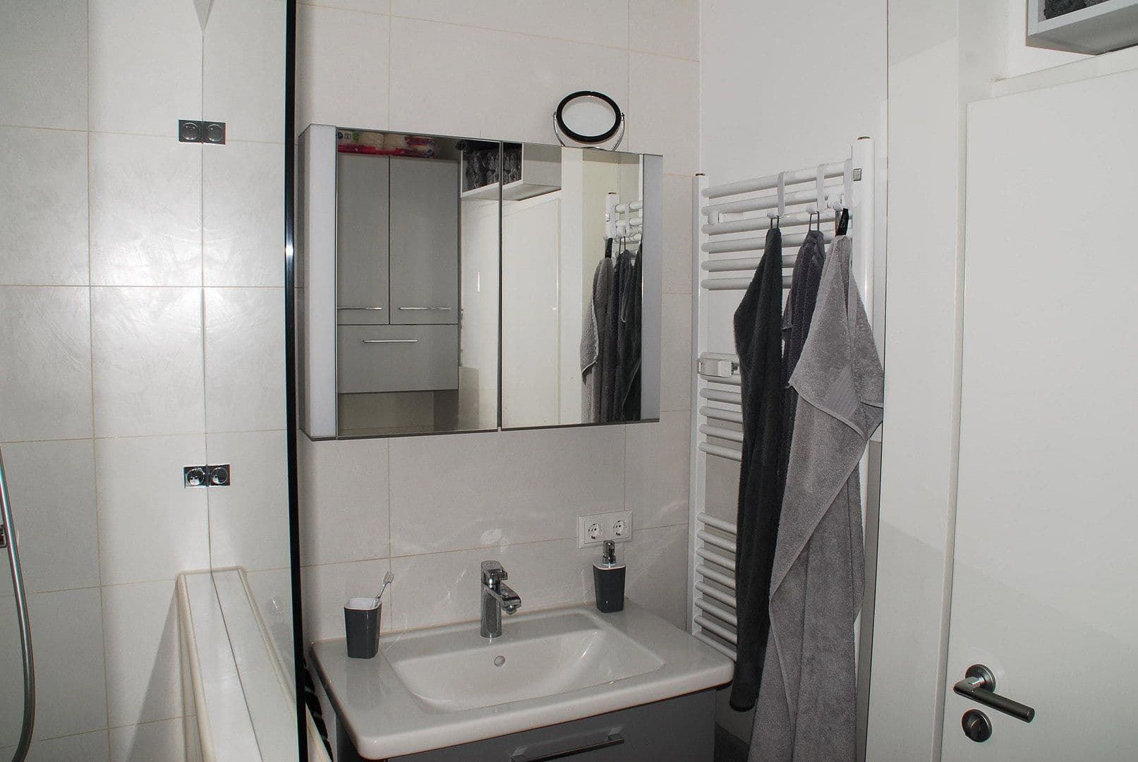 3 bedroom flat for sale, 64 m², Winterhuder Weg 53c, Hamburg, Hamburg 3 bedroom flat for sale, 64 m², Winterhuder Weg 53c, Hamburg, Hamburg