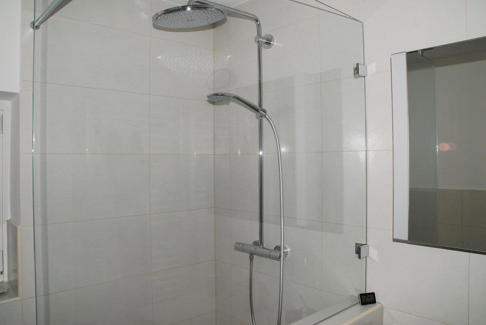 3 bedroom flat for sale, 64 m², Winterhuder Weg 53c, Hamburg, Hamburg 3 bedroom flat for sale, 64 m², Winterhuder Weg 53c, Hamburg, Hamburg
