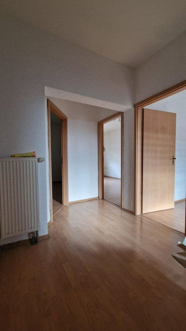 house to rent, 150 m², Düren, North Rhine-Westphalia house to rent, 150 m², Düren, North Rhine-Westphalia