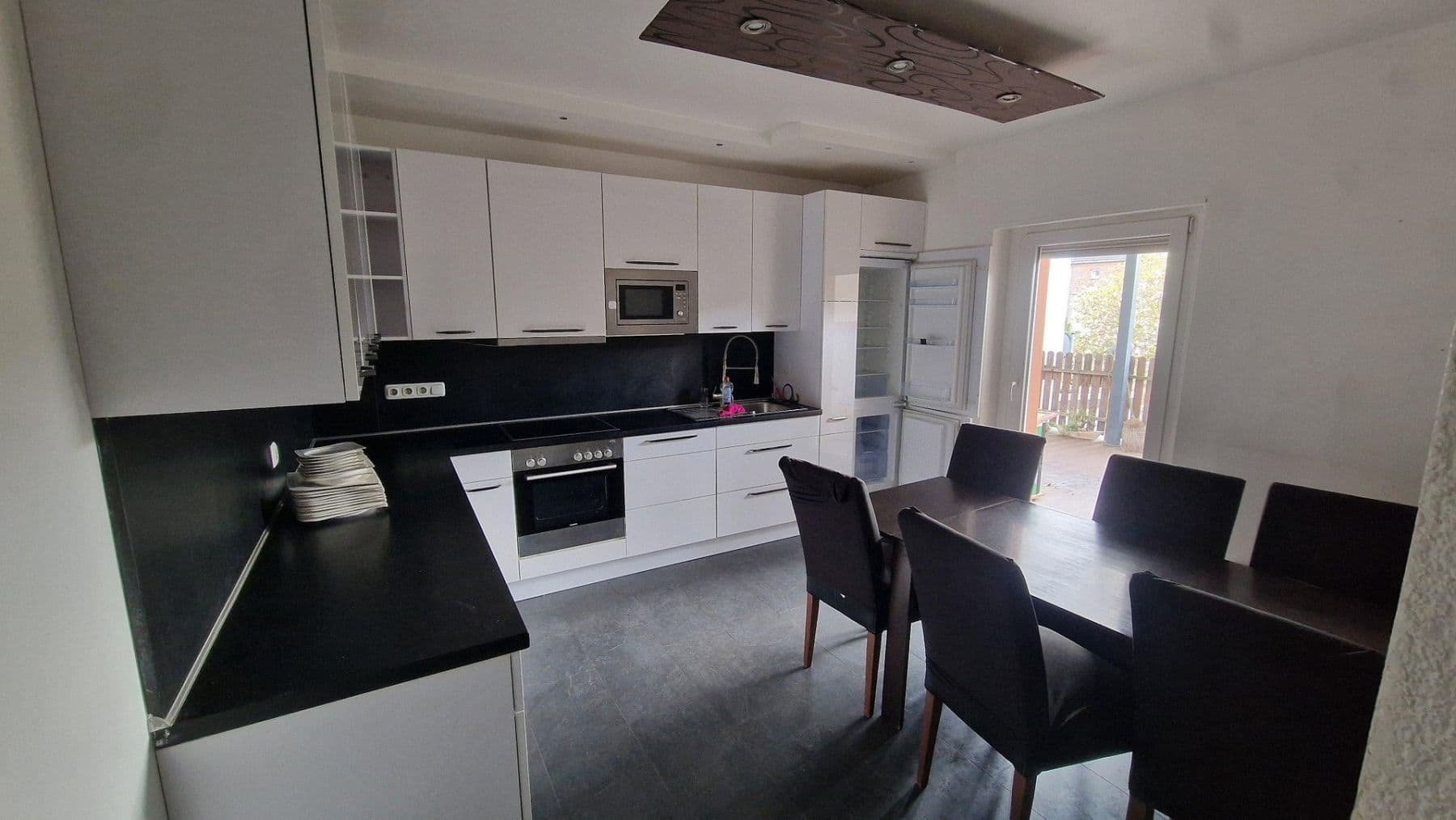 house to rent, 150 m², Düren, North Rhine-Westphalia house to rent, 150 m², Düren, North Rhine-Westphalia