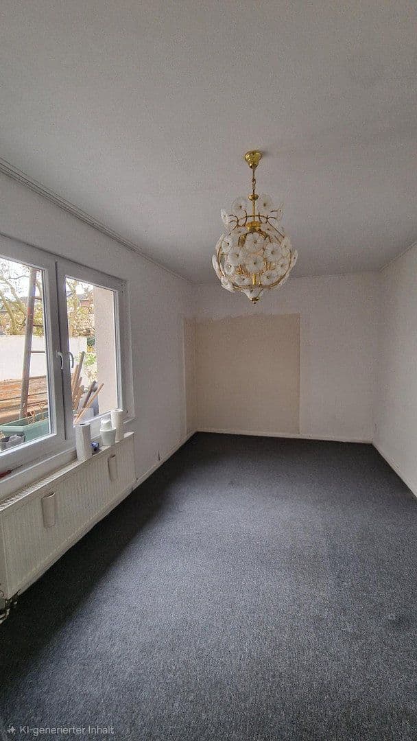 house to rent, 150 m², Düren, North Rhine-Westphalia house to rent, 150 m², Düren, North Rhine-Westphalia