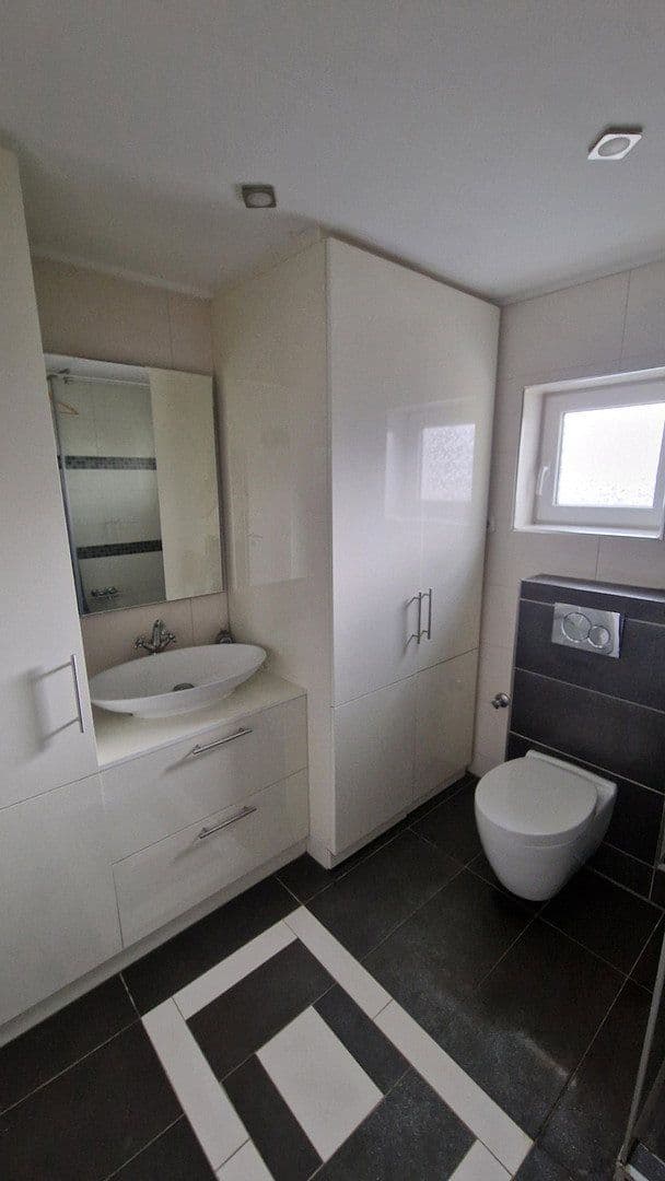 house to rent, 150 m², Düren, North Rhine-Westphalia house to rent, 150 m², Düren, North Rhine-Westphalia