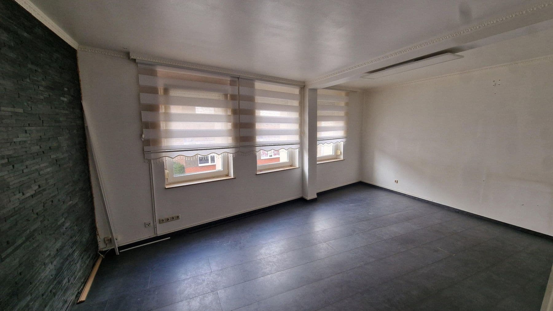 house to rent, 150 m², Düren, North Rhine-Westphalia house to rent, 150 m², Düren, North Rhine-Westphalia