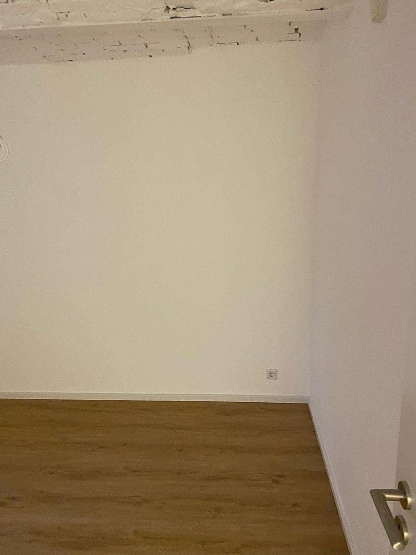 2 bedroom flat to rent, 65 m², Herdweg 92, Darmstadt, Hesse 2 bedroom flat to rent, 65 m², Herdweg 92, Darmstadt, Hesse