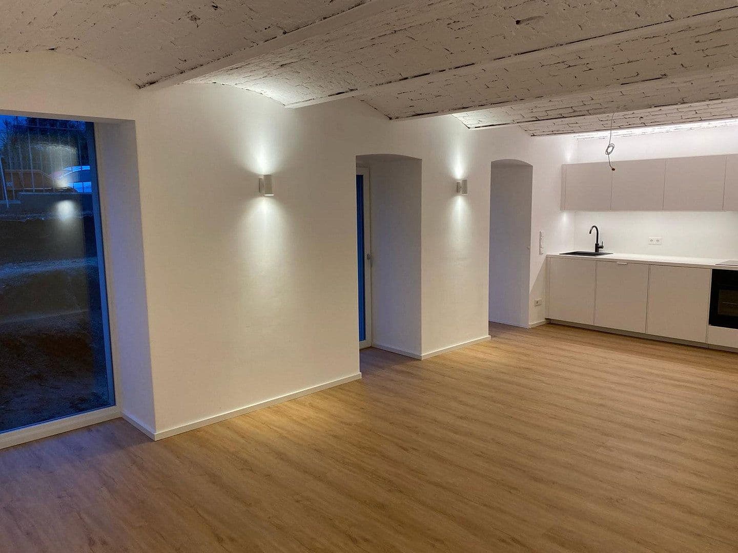 2 bedroom flat to rent, 65 m², Herdweg 92, Darmstadt, Hesse 2 bedroom flat to rent, 65 m², Herdweg 92, Darmstadt, Hesse