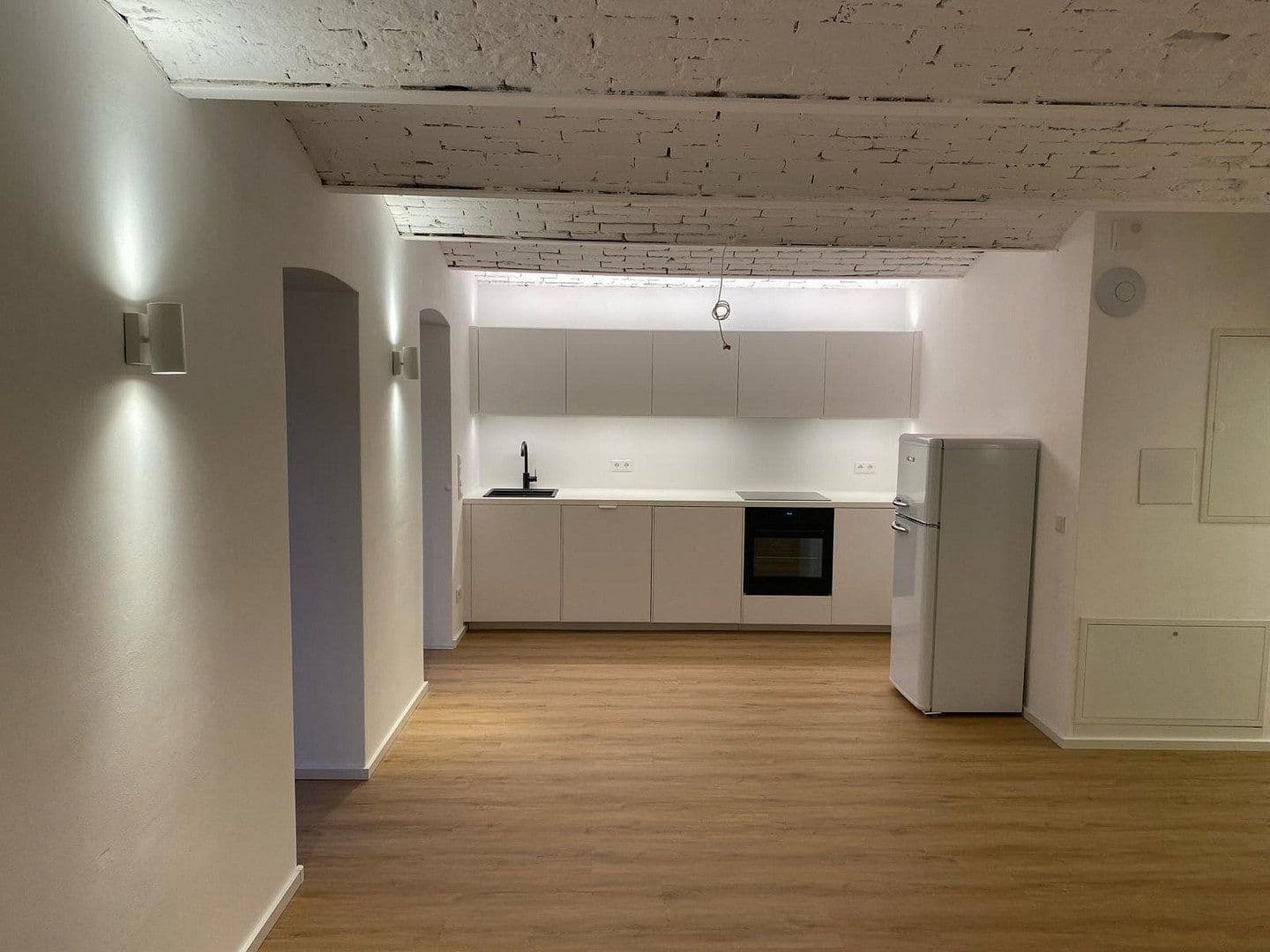 2 bedroom flat to rent, 65 m², Herdweg 92, Darmstadt, Hesse 2 bedroom flat to rent, 65 m², Herdweg 92, Darmstadt, Hesse