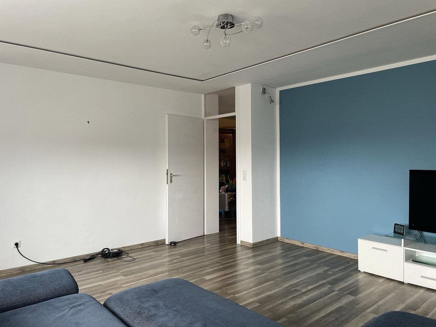 3 bedroom flat for sale, 81 m², Böblingen, Baden-Württemberg 3 bedroom flat for sale, 81 m², Böblingen, Baden-Württemberg