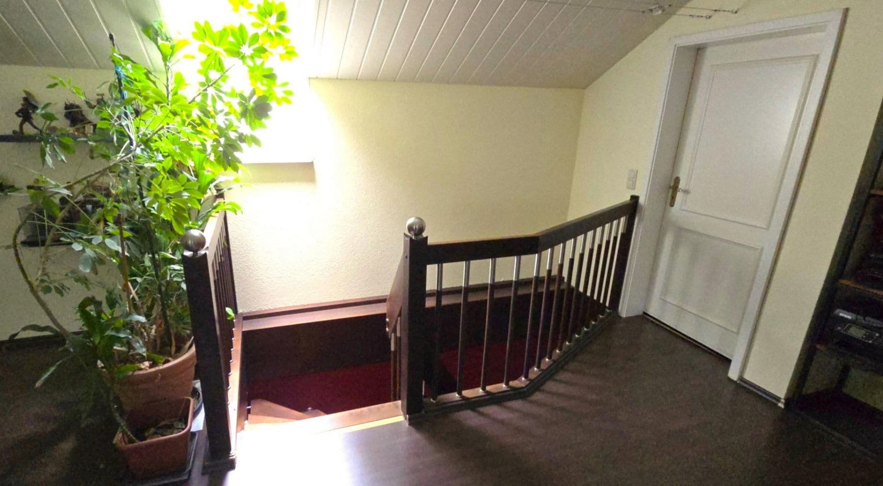 house for sale, 420 m², Wennerstorfer Kirchweg, Wenzendorf, Lower Saxony house for sale, 420 m², Wennerstorfer Kirchweg, Wenzendorf, Lower Saxony