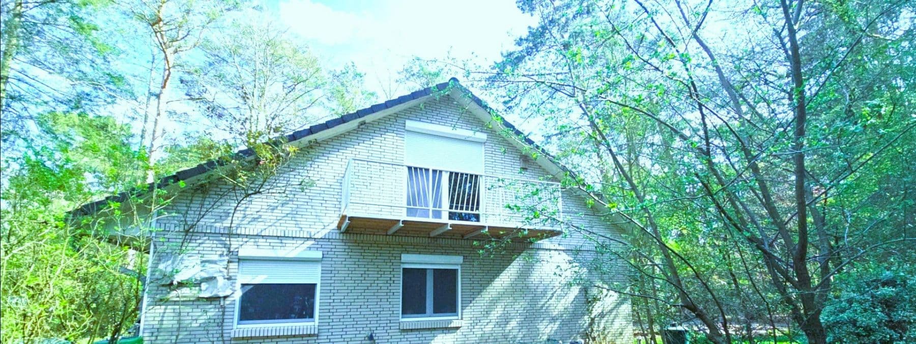 house for sale, 420 m², Wennerstorfer Kirchweg, Wenzendorf, Lower Saxony house for sale, 420 m², Wennerstorfer Kirchweg, Wenzendorf, Lower Saxony