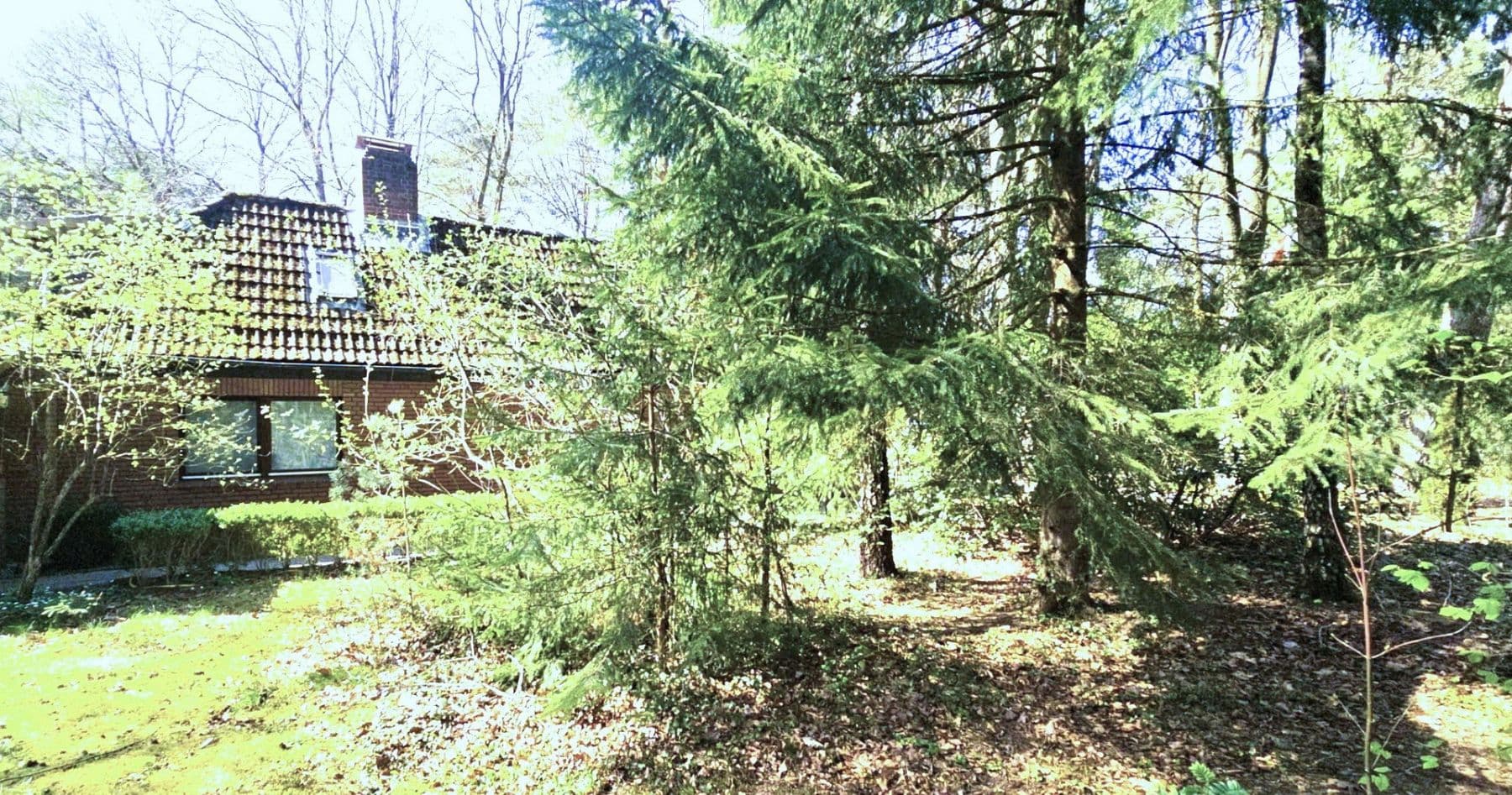 house for sale, 420 m², Wennerstorfer Kirchweg, Wenzendorf, Lower Saxony house for sale, 420 m², Wennerstorfer Kirchweg, Wenzendorf, Lower Saxony