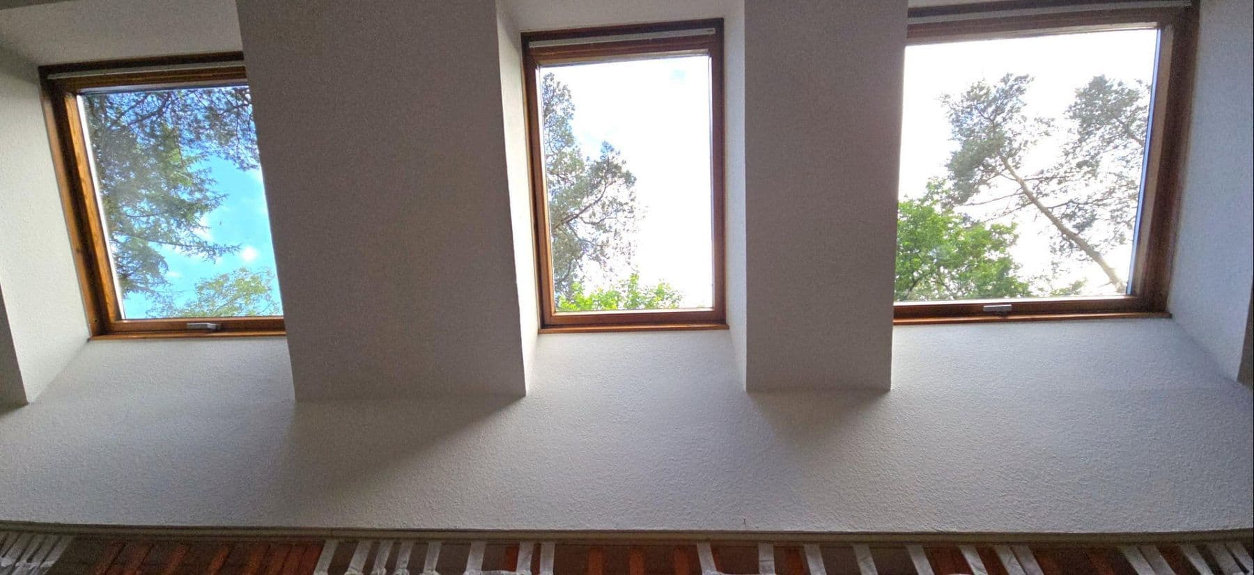 house for sale, 420 m², Wennerstorfer Kirchweg, Wenzendorf, Lower Saxony house for sale, 420 m², Wennerstorfer Kirchweg, Wenzendorf, Lower Saxony