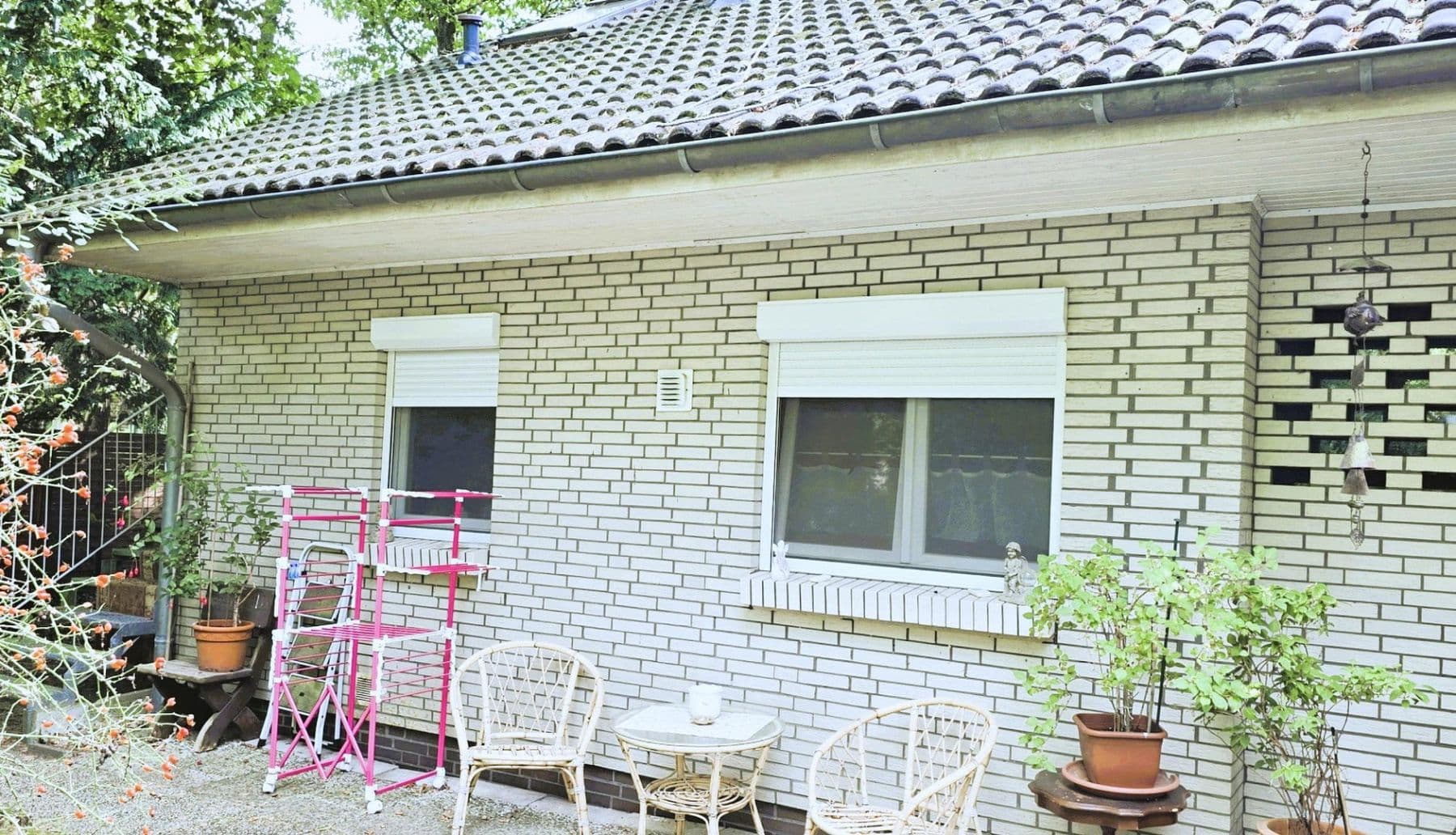 house for sale, 420 m², Wennerstorfer Kirchweg, Wenzendorf, Lower Saxony house for sale, 420 m², Wennerstorfer Kirchweg, Wenzendorf, Lower Saxony