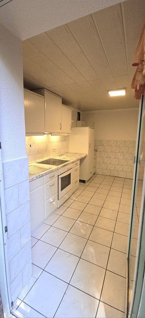 house for sale, 420 m², Wennerstorfer Kirchweg, Wenzendorf, Lower Saxony house for sale, 420 m², Wennerstorfer Kirchweg, Wenzendorf, Lower Saxony