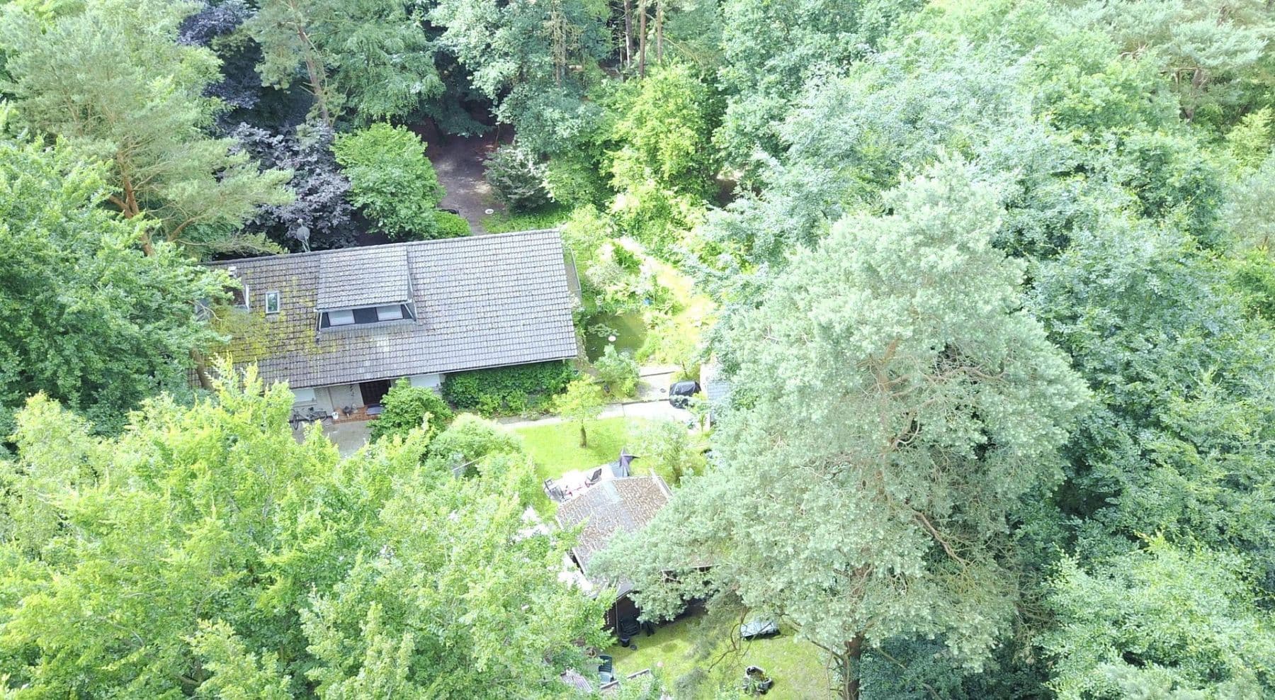 house for sale, 420 m², Wennerstorfer Kirchweg, Wenzendorf, Lower Saxony house for sale, 420 m², Wennerstorfer Kirchweg, Wenzendorf, Lower Saxony