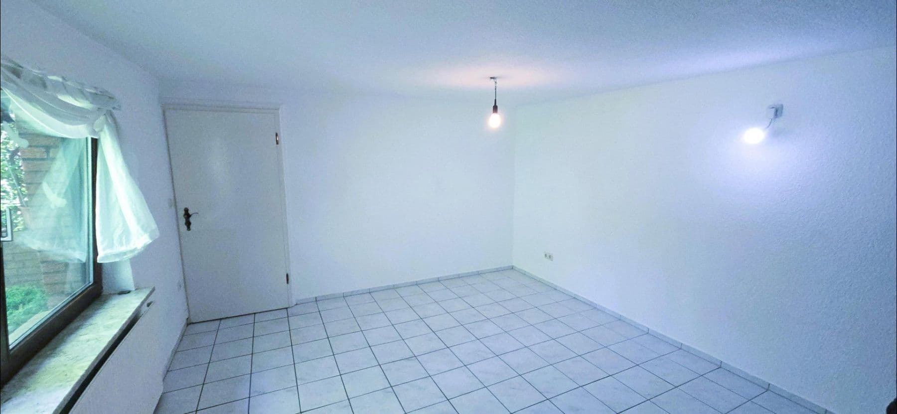 house for sale, 420 m², Wennerstorfer Kirchweg, Wenzendorf, Lower Saxony house for sale, 420 m², Wennerstorfer Kirchweg, Wenzendorf, Lower Saxony