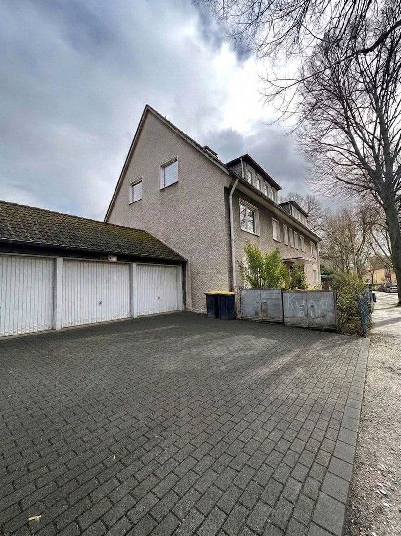 house for sale, 513 m², Schwerte, North Rhine-Westphalia house for sale, 513 m², Schwerte, North Rhine-Westphalia