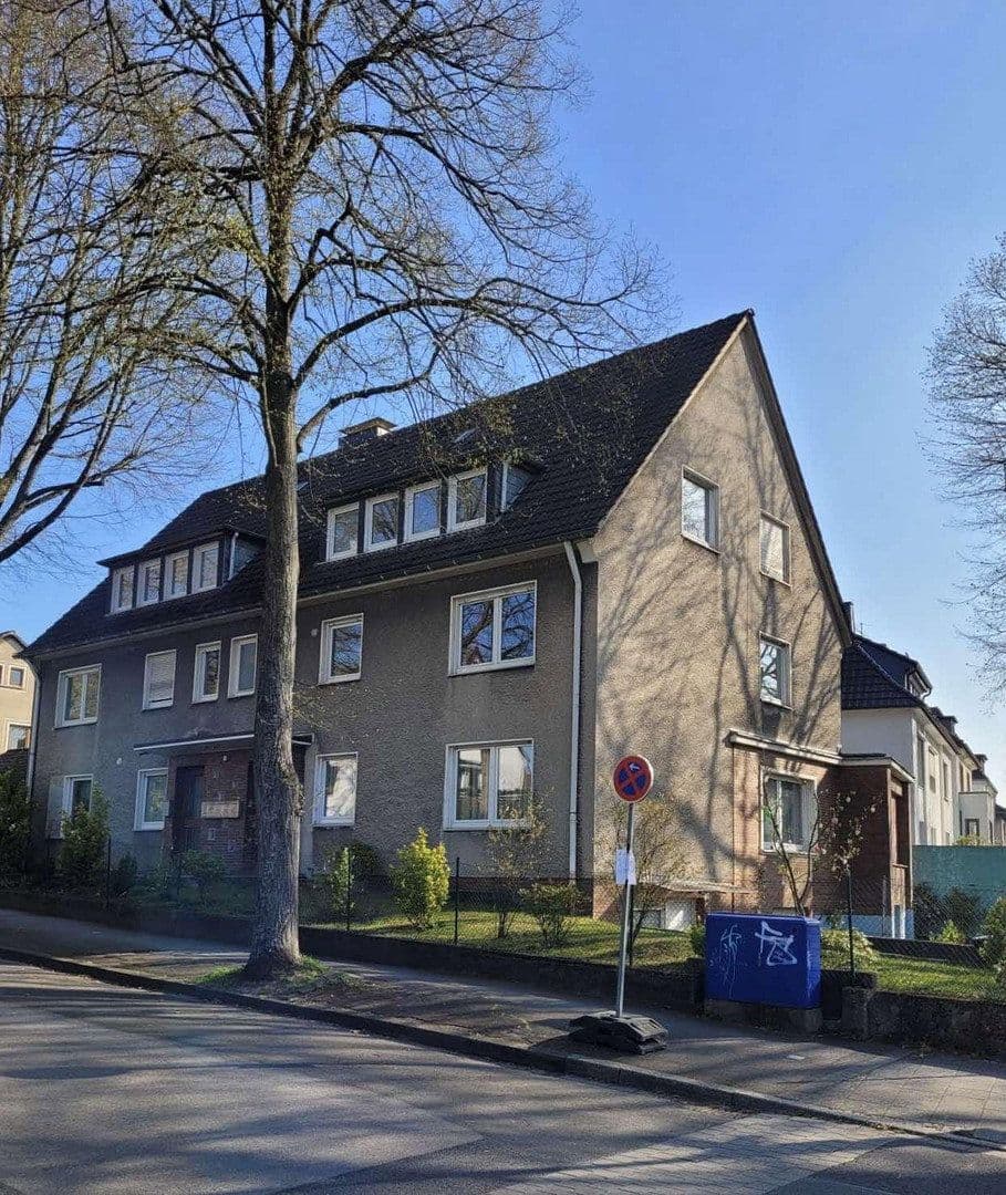 house for sale, 513 m², Schwerte, North Rhine-Westphalia house for sale, 513 m², Schwerte, North Rhine-Westphalia