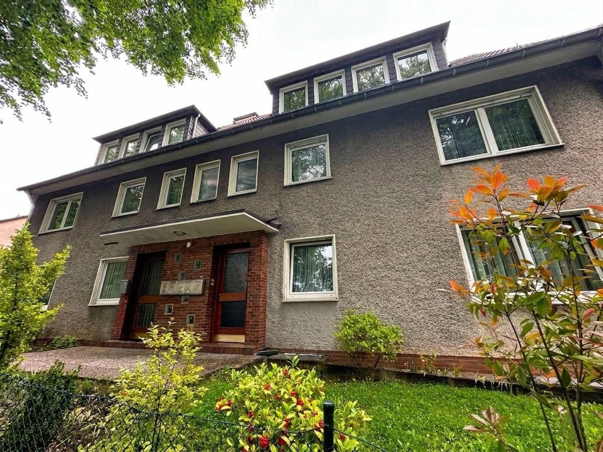 house for sale, 513 m², Schwerte, North Rhine-Westphalia house for sale, 513 m², Schwerte, North Rhine-Westphalia