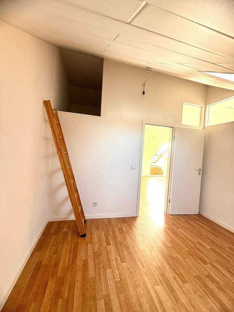 3 bedroom flat for sale, 95 m², Leipzig, Saxony 3 bedroom flat for sale, 95 m², Leipzig, Saxony
