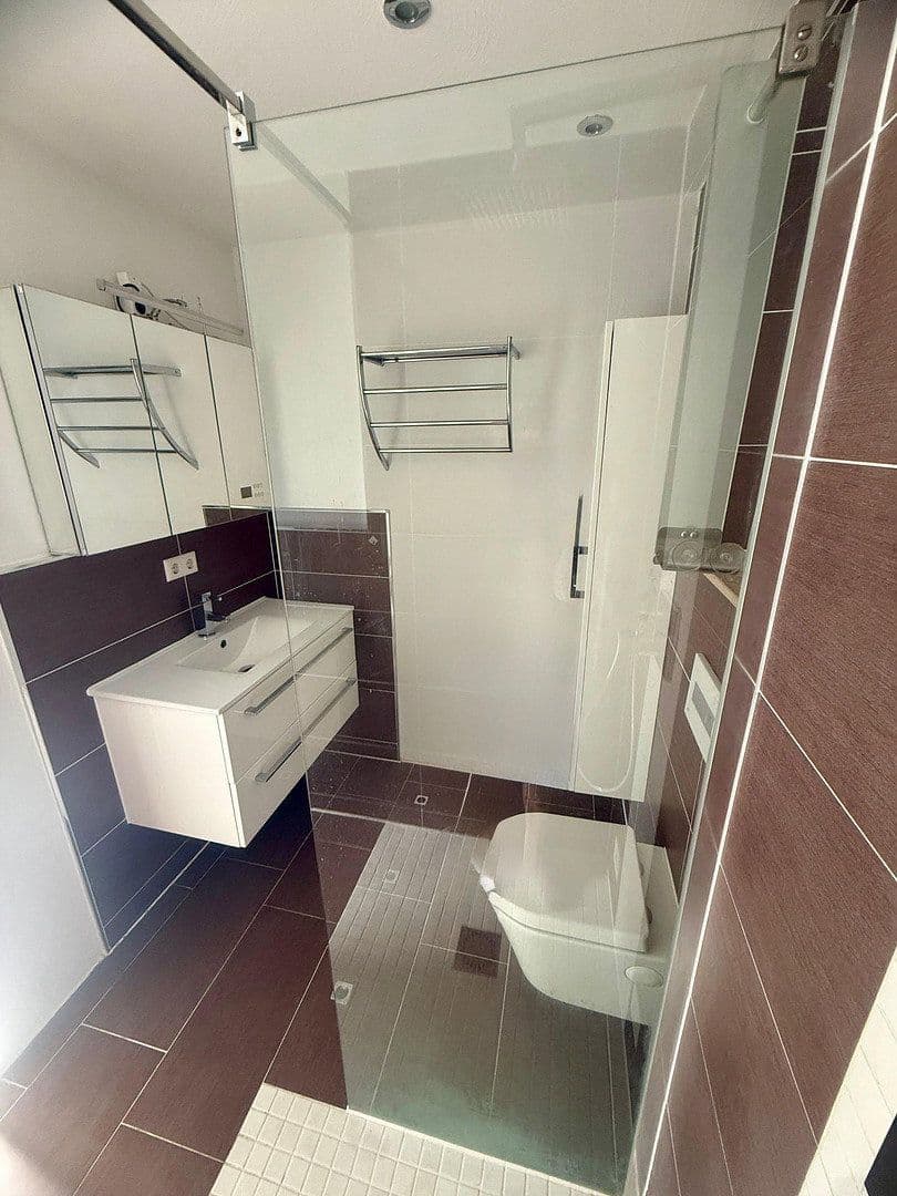 3 bedroom flat for sale, 95 m², Leipzig, Saxony 3 bedroom flat for sale, 95 m², Leipzig, Saxony