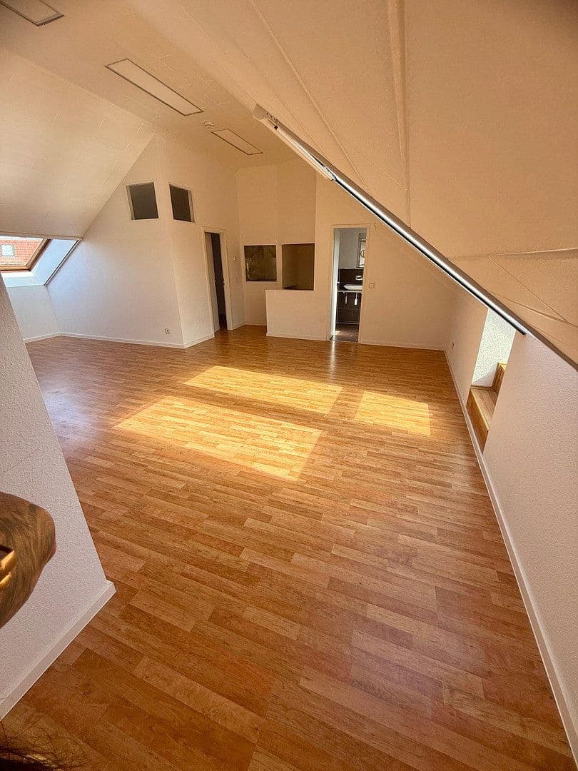 3 bedroom flat for sale, 95 m², Leipzig, Saxony 3 bedroom flat for sale, 95 m², Leipzig, Saxony