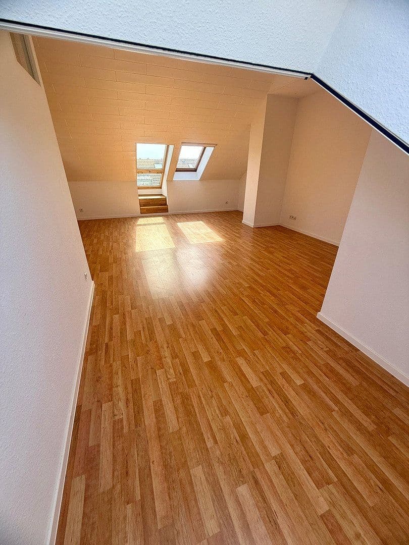 3 bedroom flat for sale, 95 m², Leipzig, Saxony 3 bedroom flat for sale, 95 m², Leipzig, Saxony