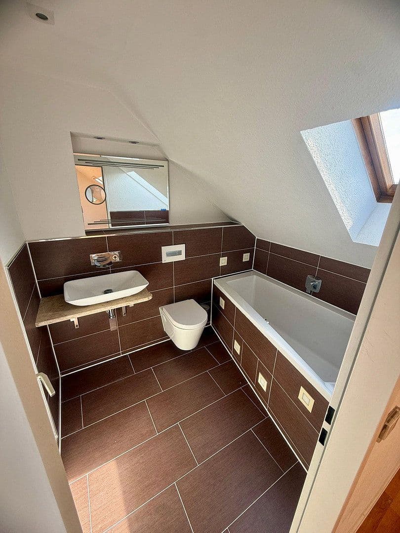 3 bedroom flat for sale, 95 m², Leipzig, Saxony 3 bedroom flat for sale, 95 m², Leipzig, Saxony