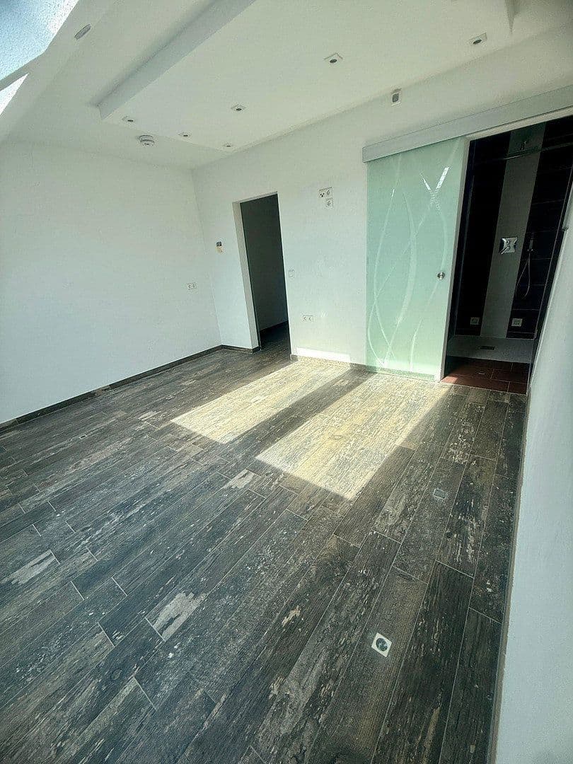 3 bedroom flat for sale, 95 m², Leipzig, Saxony 3 bedroom flat for sale, 95 m², Leipzig, Saxony