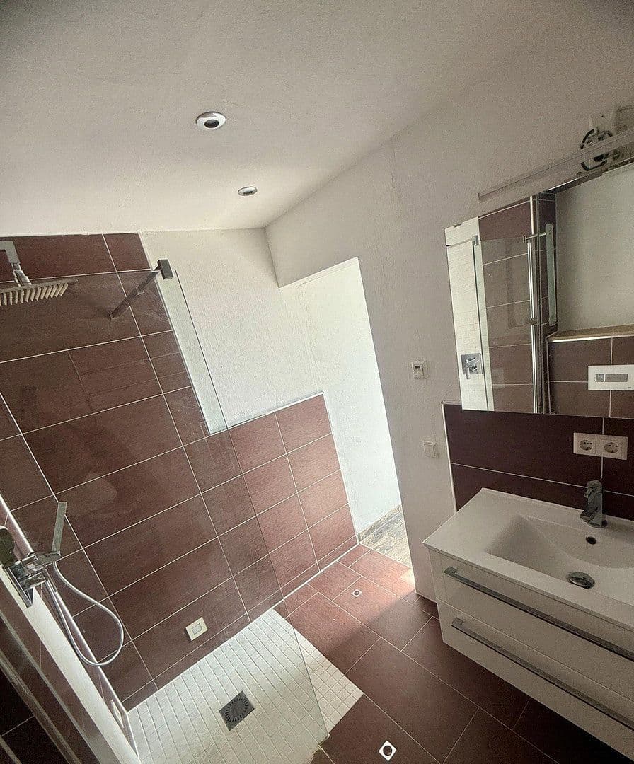 3 bedroom flat for sale, 95 m², Leipzig, Saxony 3 bedroom flat for sale, 95 m², Leipzig, Saxony
