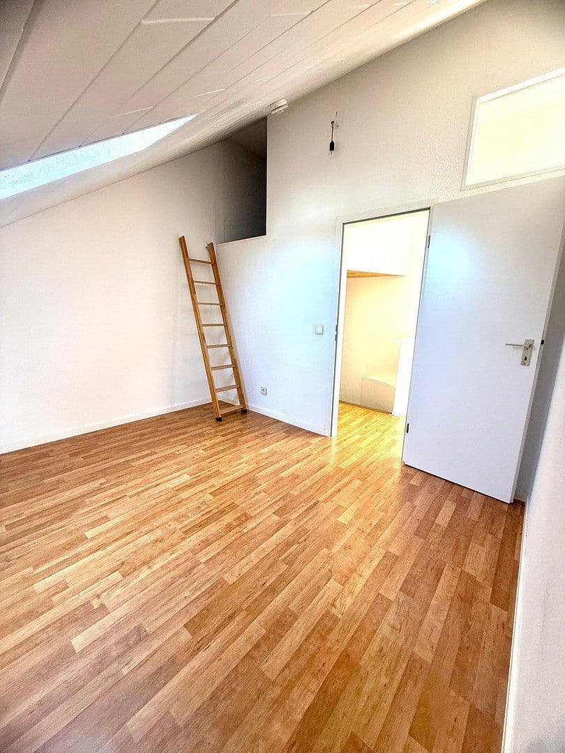 3 bedroom flat for sale, 95 m², Leipzig, Saxony 3 bedroom flat for sale, 95 m², Leipzig, Saxony