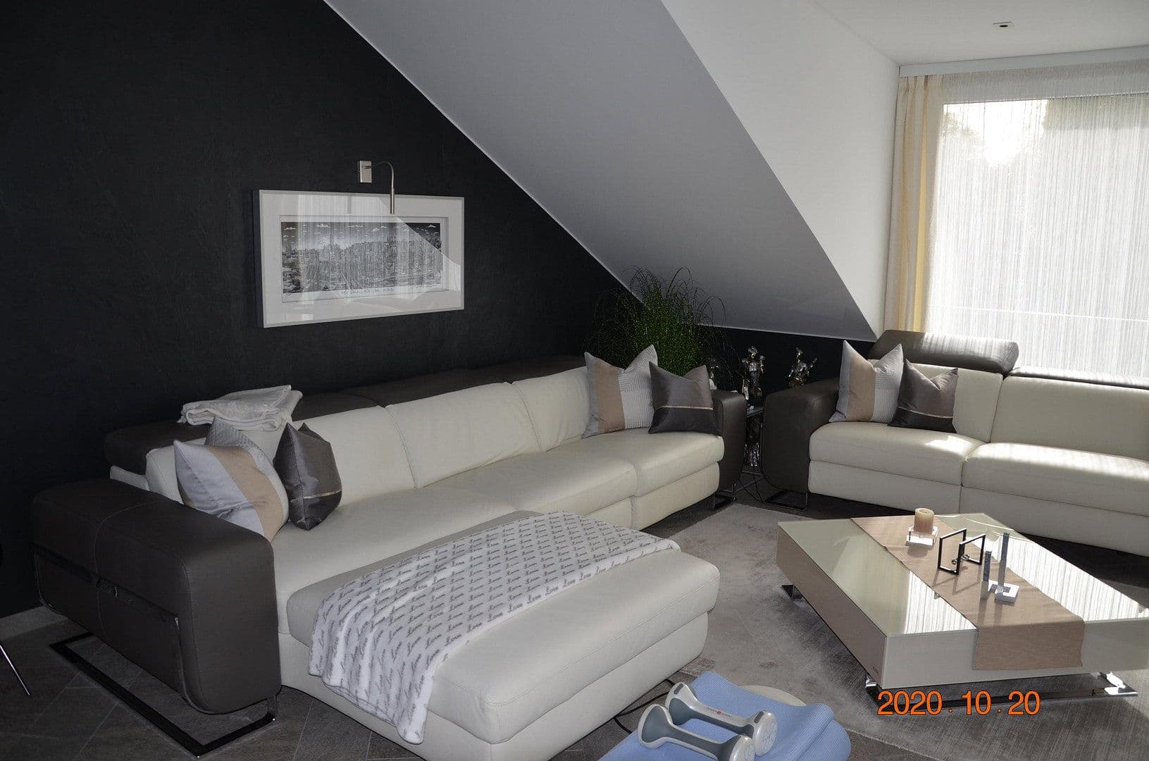 4 bedroom flat for sale, 170 m², Jägerweg 6, München Land, Bavaria 4 bedroom flat for sale, 170 m², Jägerweg 6, München Land, Bavaria